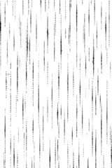 Abstract distress floor, white and gray background, stock grunge, cement or concrete wall textures. Vector illustration. For cards, invitations, identity, books, advertisement and magazine textile