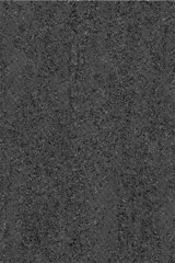 Abstract distress floor, white and gray background, stock grunge, cement or concrete wall textures. Vector illustration. For cards, invitations, identity, books, advertisement and magazine textile