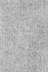 Abstract distress floor, white and gray background, stock grunge, cement or concrete wall textures. Vector illustration. For cards, invitations, identity, books, advertisement and magazine textile