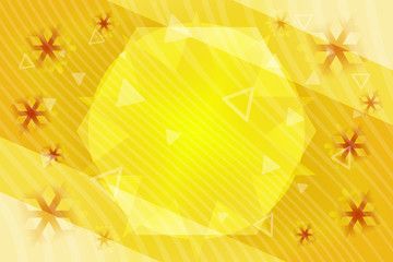 abstract, orange, design, illustration, sun, light, yellow, art, summer, wallpaper, bright, pattern, rays, graphic, texture, shine, red, grunge, color, backgrounds, lines, vector, line, decorative