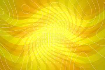 abstract, orange, yellow, design, illustration, light, wallpaper, texture, line, pattern, lines, wave, art, backgrounds, color, graphic, digital, sun, bright, waves, backdrop, technology, vector, red