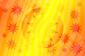 Fototapeta na wymiar abstract, orange, design, yellow, sun, light, wallpaper, illustration, pattern, texture, bright, glow, graphic, art, backdrop, color, backgrounds, red, star, blur, decoration, sunlight, colorful, hot