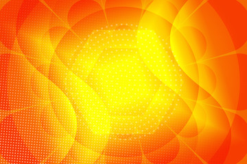 abstract, orange, design, yellow, sun, light, wallpaper, illustration, pattern, texture, bright, glow, graphic, art, backdrop, color, backgrounds, red, star, blur, decoration, sunlight, colorful, hot