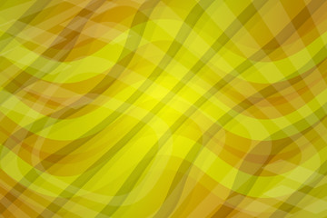 abstract, orange, yellow, light, design, red, wallpaper, texture, wave, art, illustration, colorful, pattern, graphic, color, backdrop, waves, fractal, curve, lines, bright, digital, backgrounds