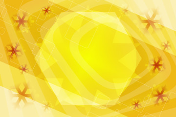 abstract, orange, yellow, light, design, red, wallpaper, texture, wave, art, illustration, colorful, pattern, graphic, color, backdrop, waves, fractal, curve, lines, bright, digital, backgrounds