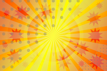 abstract, wallpaper, design, geometric, pattern, illustration, graphic, light, orange, yellow, texture, triangle, backdrop, art, shape, mosaic, color, blue, colorful, decoration, lines, bright