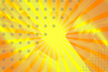 abstract, orange, yellow, design, light, wallpaper, sun, illustration, red, texture, art, bright, color, backgrounds, pattern, graphic, colorful, backdrop, star, glow, decoration, wave, summer, hot