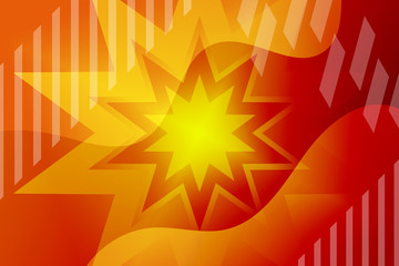abstract, yellow, light, orange, design, illustration, texture, color, wallpaper, colorful, pattern, bright, red, blur, green, sun, art, graphic, backgrounds, glow, backdrop, blurred, lines, computer