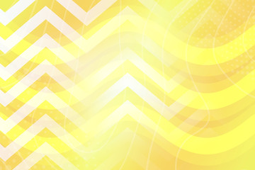 abstract, yellow, light, orange, design, illustration, texture, color, wallpaper, colorful, pattern, bright, red, blur, green, sun, art, graphic, backgrounds, glow, backdrop, blurred, lines, computer