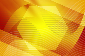 abstract, yellow, light, orange, design, illustration, texture, color, wallpaper, colorful, pattern, bright, red, blur, green, sun, art, graphic, backgrounds, glow, backdrop, blurred, lines, computer