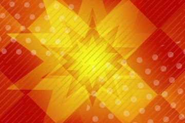 abstract, yellow, light, orange, design, illustration, texture, color, wallpaper, colorful, pattern, bright, red, blur, green, sun, art, graphic, backgrounds, glow, backdrop, blurred, lines, computer