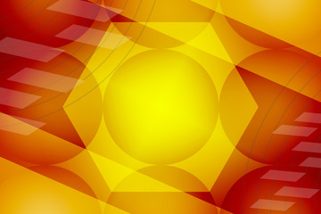 abstract, orange, light, yellow, design, illustration, wallpaper, pattern, graphic, wave, red, sun, lines, green, art, colorful, backgrounds, color, energy, texture, digital, bright, backdrop, blur