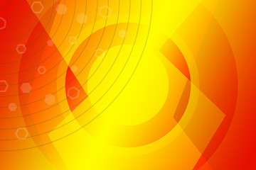 abstract, orange, light, yellow, design, illustration, wallpaper, pattern, graphic, wave, red, sun, lines, green, art, colorful, backgrounds, color, energy, texture, digital, bright, backdrop, blur