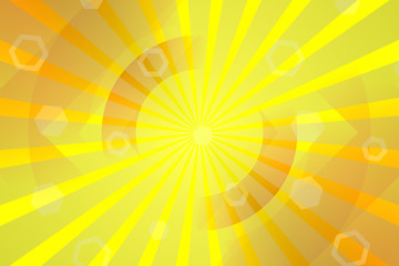 abstract, orange, light, yellow, design, illustration, wallpaper, pattern, graphic, wave, red, sun, lines, green, art, colorful, backgrounds, color, energy, texture, digital, bright, backdrop, blur