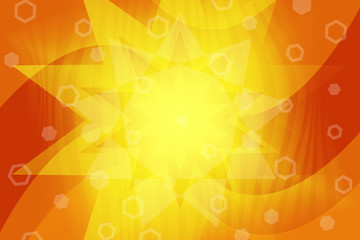 abstract, orange, light, yellow, design, illustration, wallpaper, pattern, graphic, wave, red, sun, lines, green, art, colorful, backgrounds, color, energy, texture, digital, bright, backdrop, blur