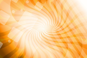 abstract, orange, yellow, wallpaper, illustration, light, design, sun, summer, red, art, backgrounds, pattern, color, graphic, bright, texture, hot, lines, wave, backdrop, creative, image, artistic