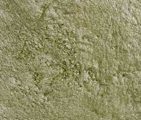 clay wall texture and background from clay house
