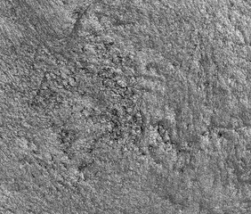 clay wall texture and background from clay house