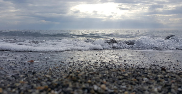 Vicina Bilder Durchsuchen 345 Archivfotos, und Videos