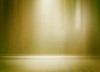Abstract  gold gradient luxury soft background white light, layout design, web template, radial effect blurred, used for background wallpaper studio empty room and display you.