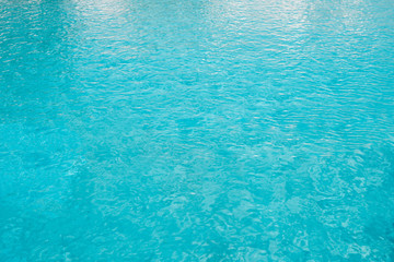 swimming pool texture background