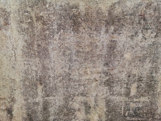 Fototapeta na wymiar texture of old wall