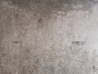 texture of old wall