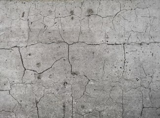 texture of old wall