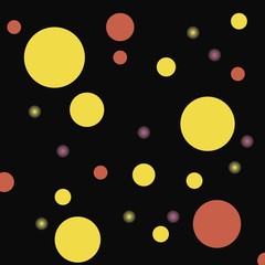 abstraction