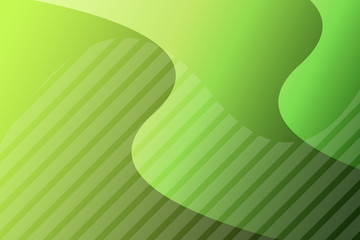 abstract, green, wallpaper, design, illustration, pattern, light, blue, technology, texture, art, graphic, wave, digital, backdrop, line, colorful, color, concept, waves, bright, business, lines