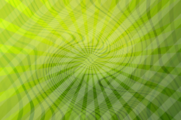 Fototapeta na wymiar abstract, green, wallpaper, design, illustration, pattern, light, blue, technology, texture, art, graphic, wave, digital, backdrop, line, colorful, color, concept, waves, bright, business, lines