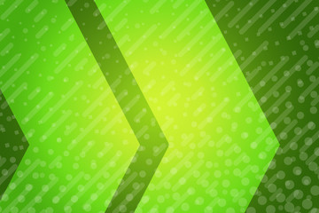 abstract, green, wallpaper, wave, design, light, pattern, waves, graphic, illustration, curve, backdrop, texture, art, backgrounds, blue, color, nature, dynamic, digital, line, swirl, lines, wavy