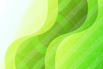 abstract, green, wallpaper, design, light, pattern, illustration, texture, line, graphic, backgrounds, fractal, art, wave, space, leaf, shape, lines, nature, web, technology, blue, business, decor