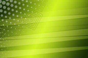 abstract, green, light, design, wave, wallpaper, texture, pattern, illustration, backgrounds, lines, yellow, graphic, art, curve, line, waves, blue, backdrop, color, leaf, white, nature, dynamic