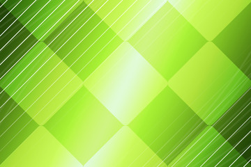 recycle, recycling, symbol, green, environment, earth, sign, ecology, eco, abstract, icon, illustration, environmental, globe, arrow, world, nature, planet, concept, pollution, design, reuse, global