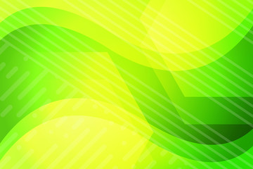 recycle, recycling, symbol, green, environment, earth, sign, ecology, eco, abstract, icon, illustration, environmental, globe, arrow, world, nature, planet, concept, pollution, design, reuse, global