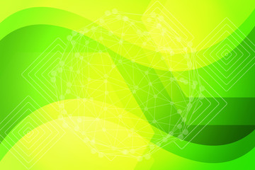 Fototapeta premium recycle, recycling, symbol, green, environment, earth, sign, ecology, eco, abstract, icon, illustration, environmental, globe, arrow, world, nature, planet, concept, pollution, design, reuse, global