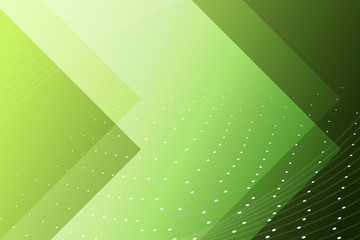 Fototapeta premium recycle, recycling, symbol, green, environment, earth, sign, ecology, eco, abstract, icon, illustration, environmental, globe, arrow, world, nature, planet, concept, pollution, design, reuse, global