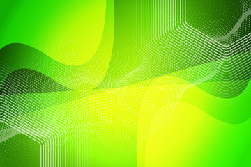 abstract, green, design, pattern, wallpaper, blue, illustration, light, graphic, wave, art, texture, backgrounds, backdrop, color, digital, lines, technology, curve, waves, halftone, motion, artistic