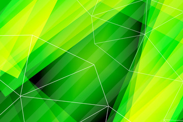 abstract, green, design, pattern, wallpaper, blue, illustration, light, graphic, wave, art, texture, backgrounds, backdrop, color, digital, lines, technology, curve, waves, halftone, motion, artistic