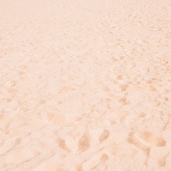 beach sand texture for background
