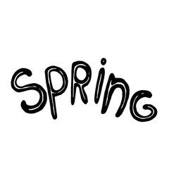 Quotes. Valentine lettering love collection. Hand drawn lettering with beautiful text about love. Perfect for valentine day, wedding and birthday card, stamp