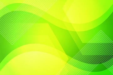 green, abstract, wave, wallpaper, design, light, illustration, pattern, texture, graphic, curve, backdrop, color, backgrounds, art, waves, lines, white, wavy, line, nature, bright, leaf, shape