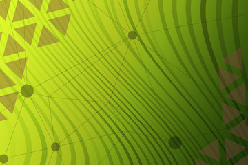 green, abstract, wave, wallpaper, design, light, illustration, pattern, texture, graphic, curve, backdrop, color, backgrounds, art, waves, lines, white, wavy, line, nature, bright, leaf, shape