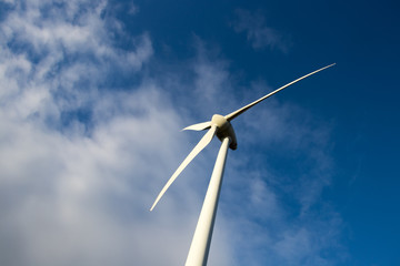 éolienne 03