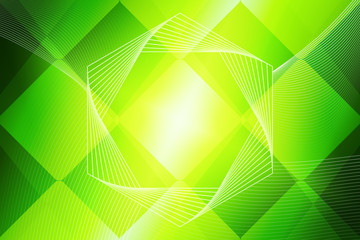abstract, green, blue, light, design, illustration, pattern, wallpaper, technology, digital, art, graphic, backdrop, color, wave, texture, colorful, lines, futuristic, motion, space, shape, bright