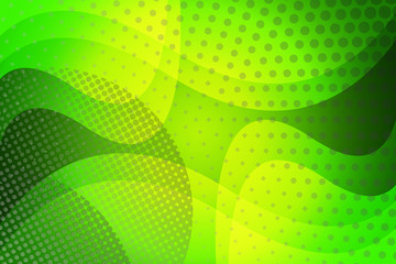 abstract, green, wallpaper, design, wave, blue, light, pattern, illustration, graphic, art, texture, waves, backdrop, lines, curve, artistic, line, gradient, color, white, shape, backgrounds, flow