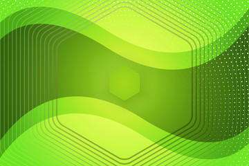 abstract, green, wallpaper, design, wave, blue, light, pattern, illustration, graphic, art, texture, waves, backdrop, lines, curve, artistic, line, gradient, color, white, shape, backgrounds, flow
