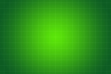 abstract, abstraction, backdrop, background, background abstract, background vector, banner, beautiful, blur, blurred, bokeh, card, color, colorful, concept, cool, corridor, cover, decoration, design