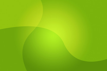 abstract, abstraction, backdrop, background, background abstract, background vector, banner, beautiful, blur, blurred, bokeh, card, color, colorful, concept, cool, corridor, cover, decoration, design